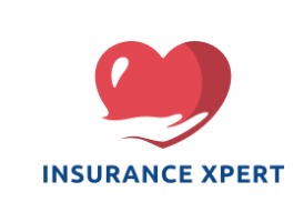 Insurance Xpert